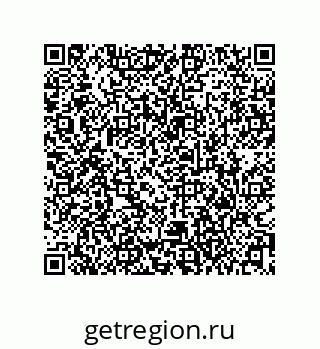 79373032720