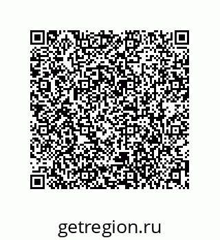 79373032722