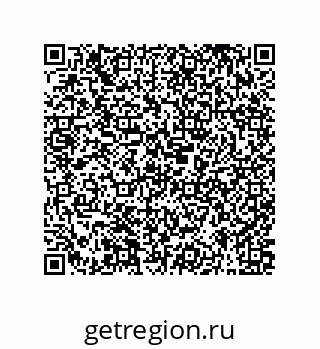 79373032725
