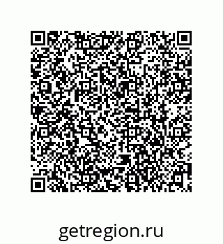 79373032727
