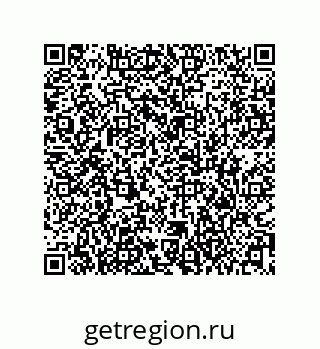 79373032728