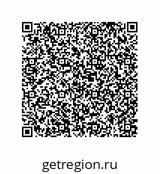 79373032729