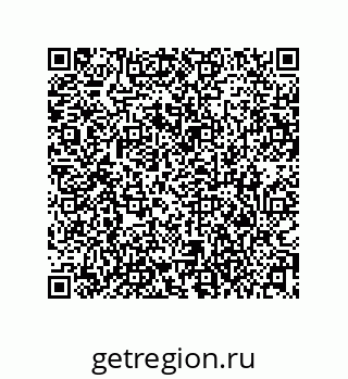 79373032730