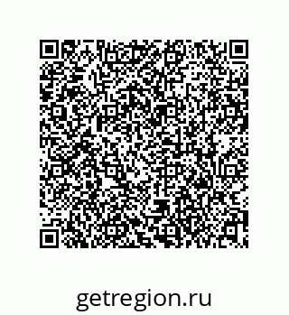 79373032732