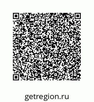 79373032735