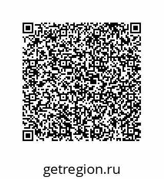 79373032737