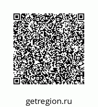 79373032738