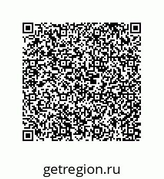 79373032744