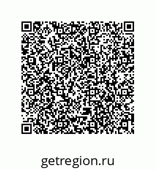 79373032746