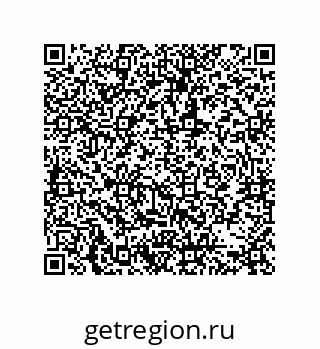 79373032748