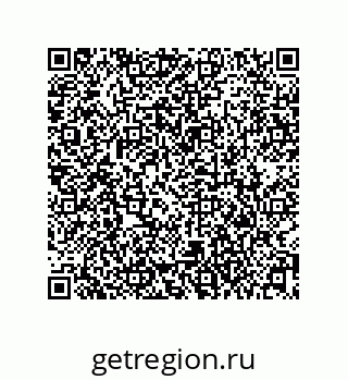 79373032751