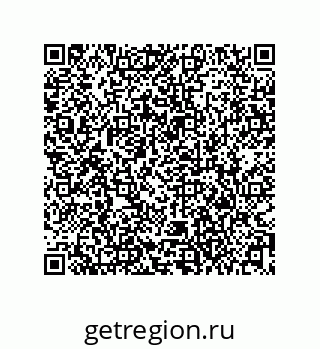 79373032754