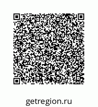 79373032755