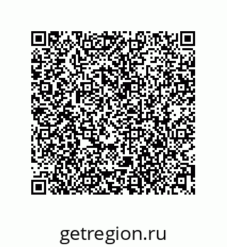 79373032756