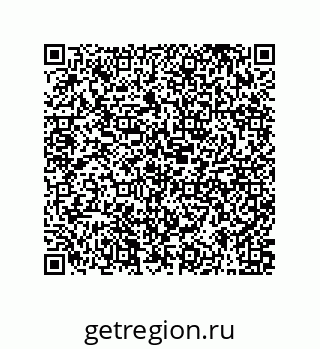79373032757