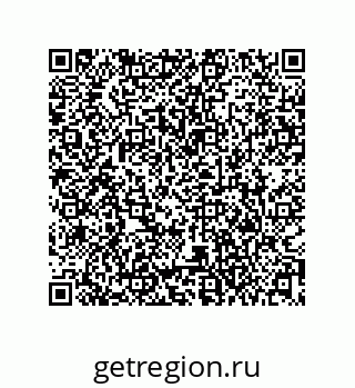 79373032760