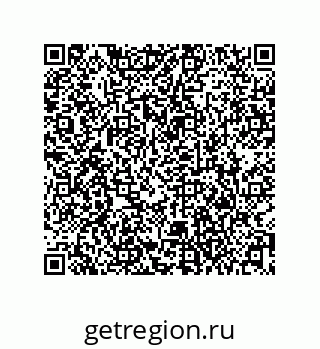 79373032761