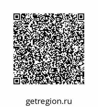 79373032762