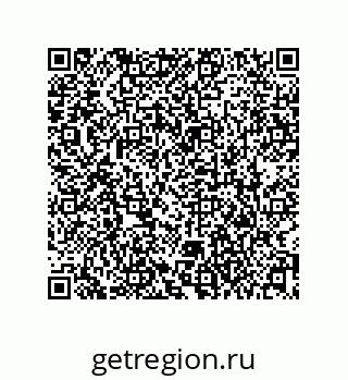79373032763