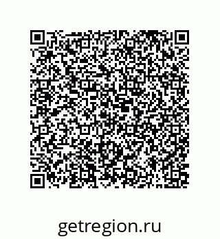 79373032764