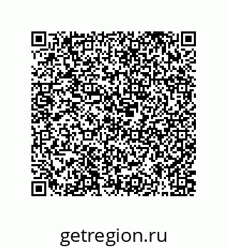 79373032767
