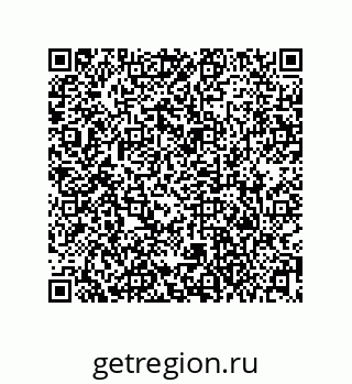 79373032769