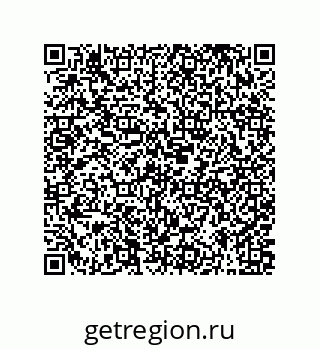 79373032770