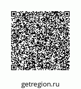 79373032772