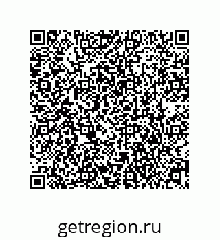 79373032773