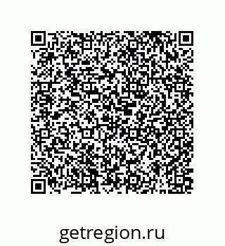 79373032775