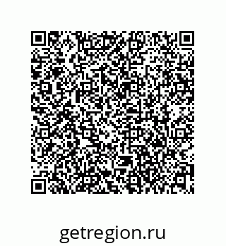 79373032777