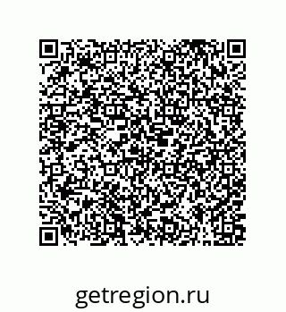 79373032780