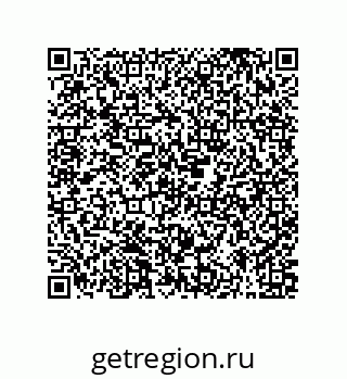 79373032782