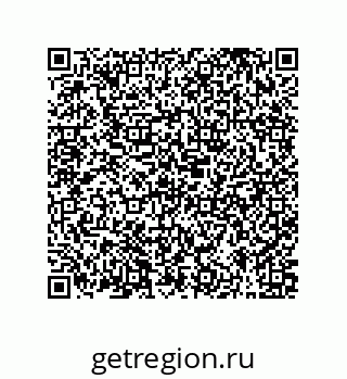 79373032783