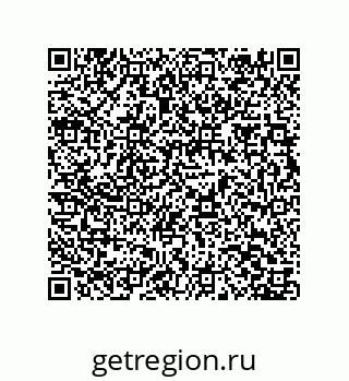 79373032784