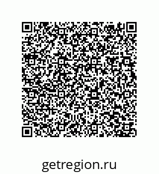 79373032785