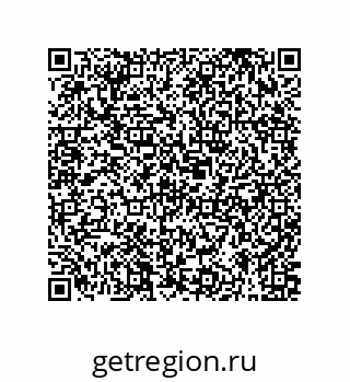 79373032786