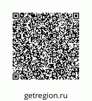 79373032790
