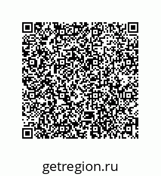 79373032791
