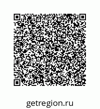 79373032793