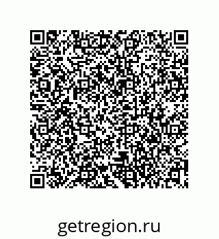 79373032795