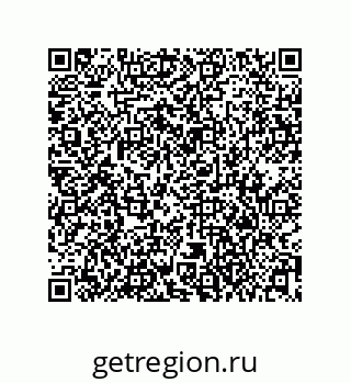 79373032799