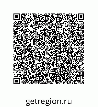 79373032801