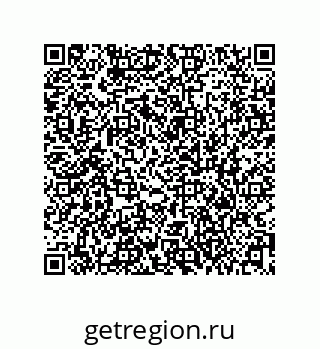 79373032806