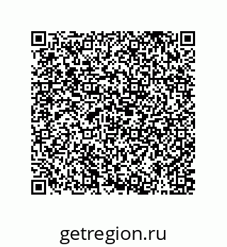 79373032807