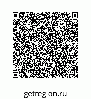79373032809