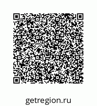 79373032810