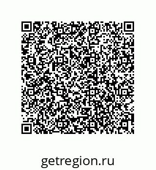 79373032811