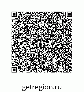 79373032813