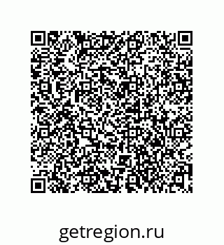 79373032819